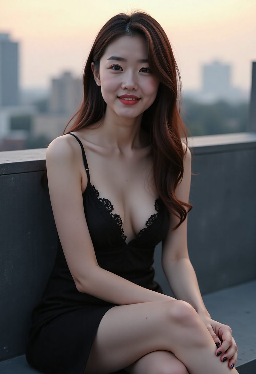 短刷热点资讯