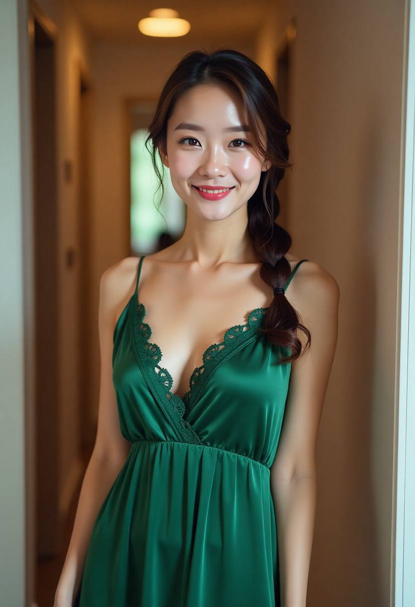 天机秘符：长生劫